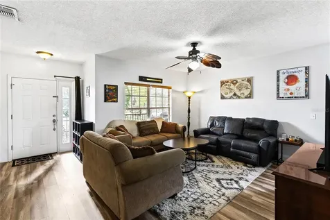 2620 Woods Edge Circle Orlando FL 32817