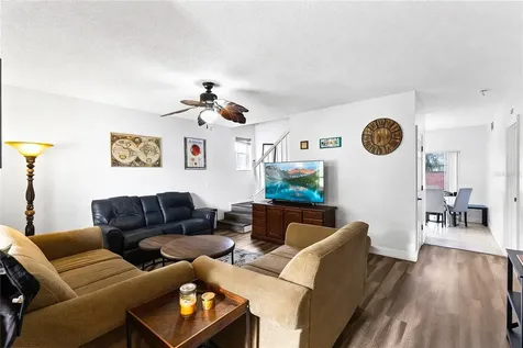 2620 Woods Edge Circle Orlando FL 32817