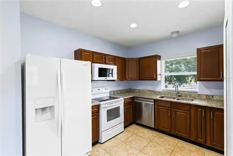 2620 Woods Edge Circle Orlando FL 32817