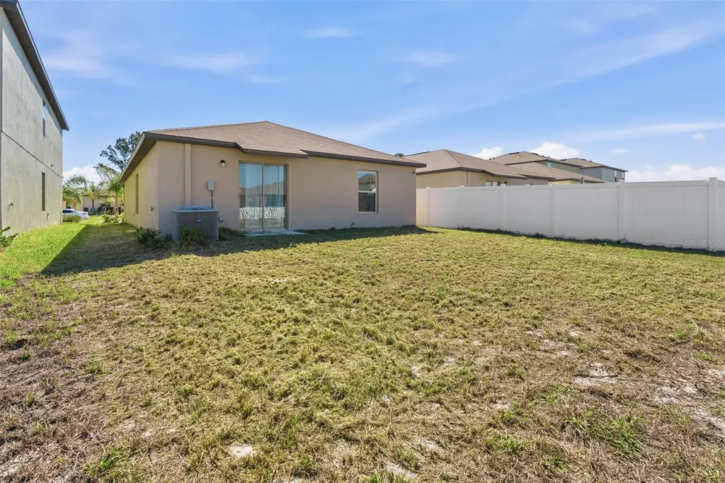 343 Argyll Drive Spring Hill FL 34609