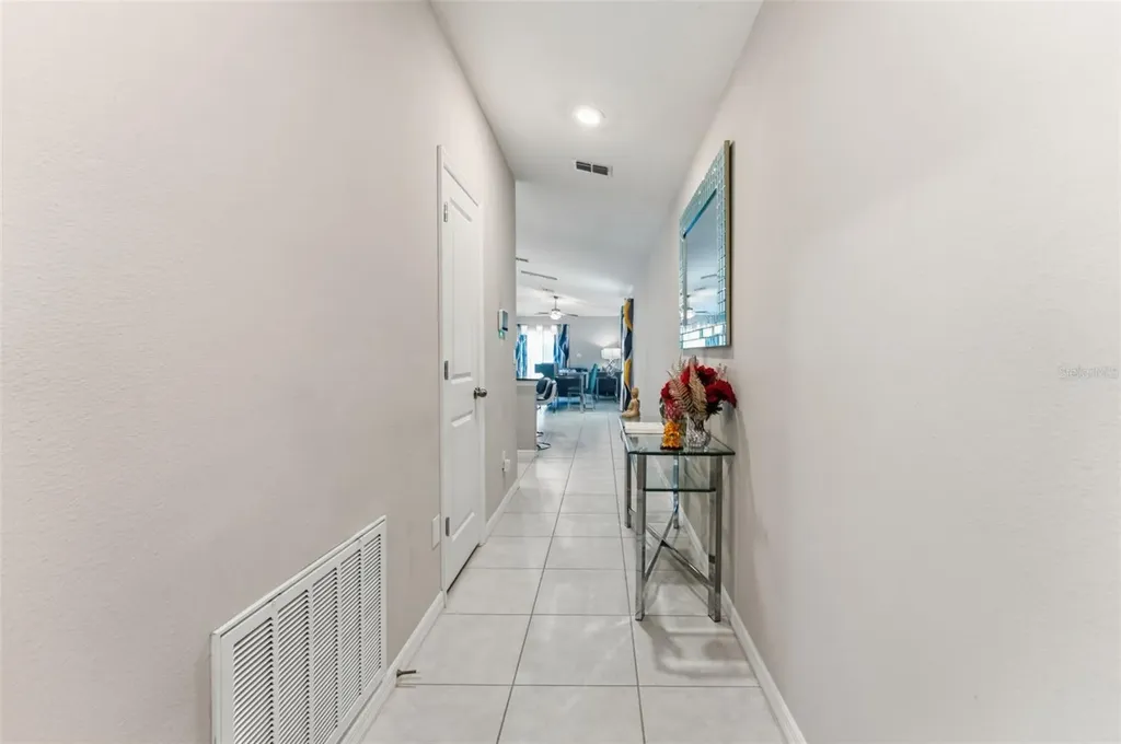 343 Argyll Drive Spring Hill FL 34609