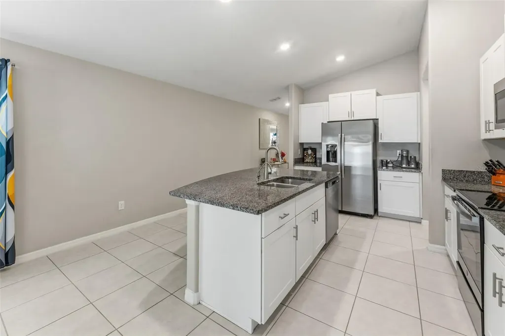 343 Argyll Drive Spring Hill FL 34609
