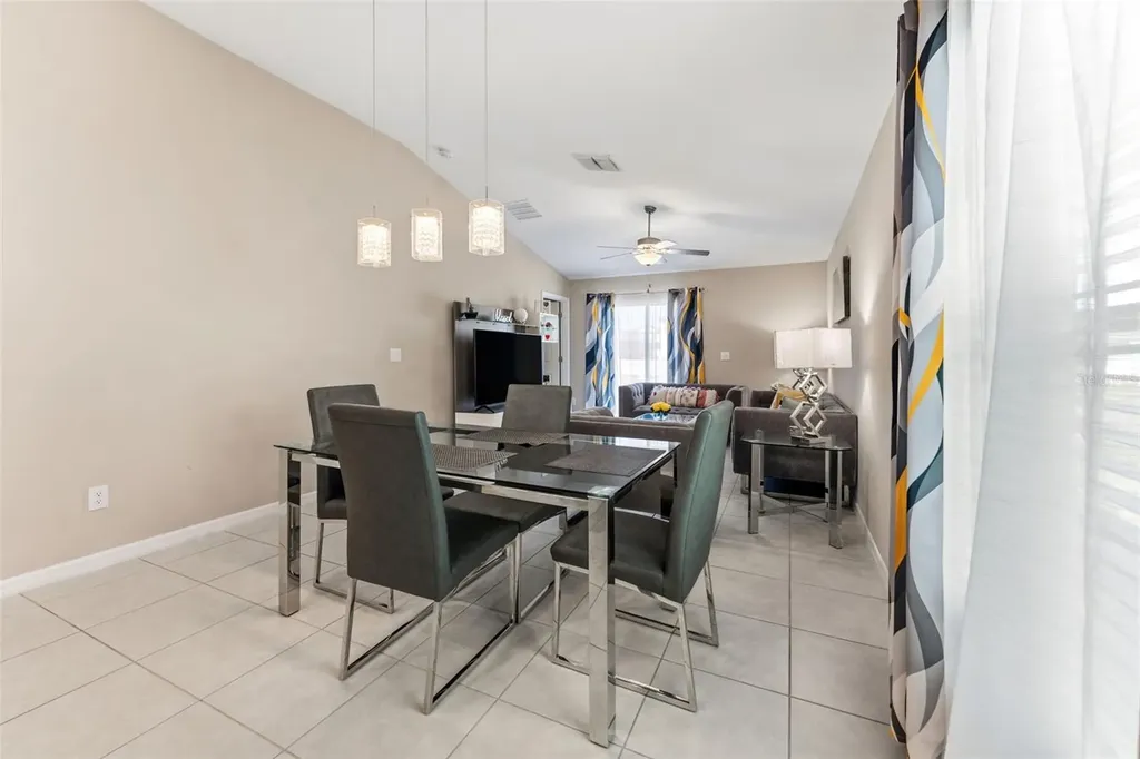 343 Argyll Drive Spring Hill FL 34609