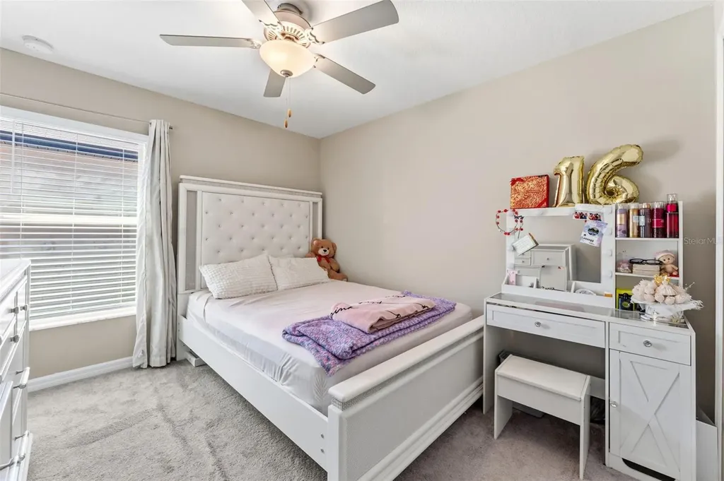 343 Argyll Drive Spring Hill FL 34609