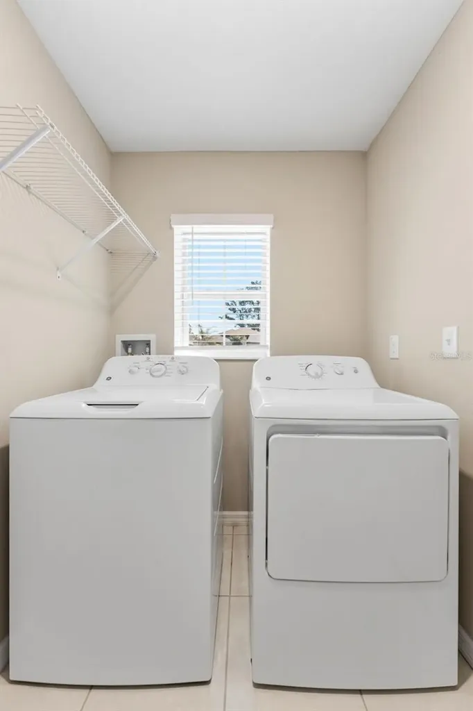 343 Argyll Drive Spring Hill FL 34609