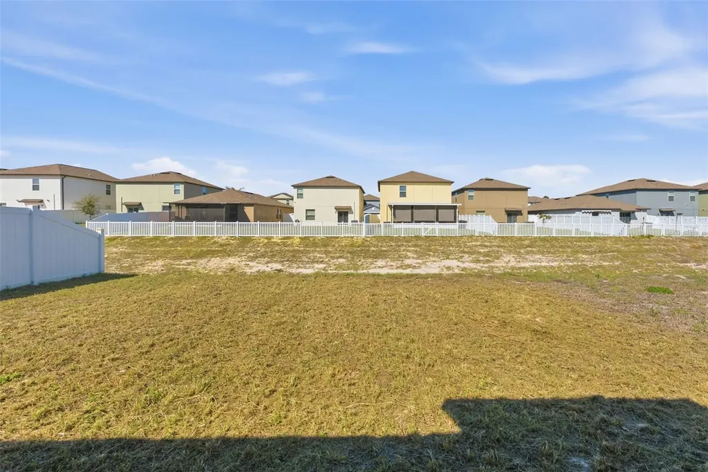 343 Argyll Drive Spring Hill FL 34609