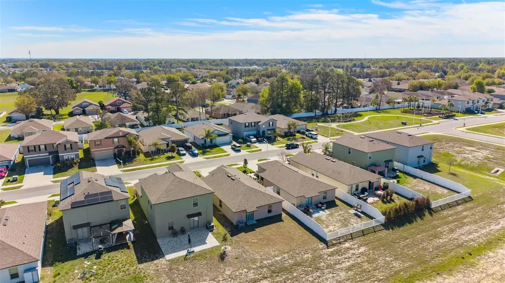 343 Argyll Drive Spring Hill FL 34609