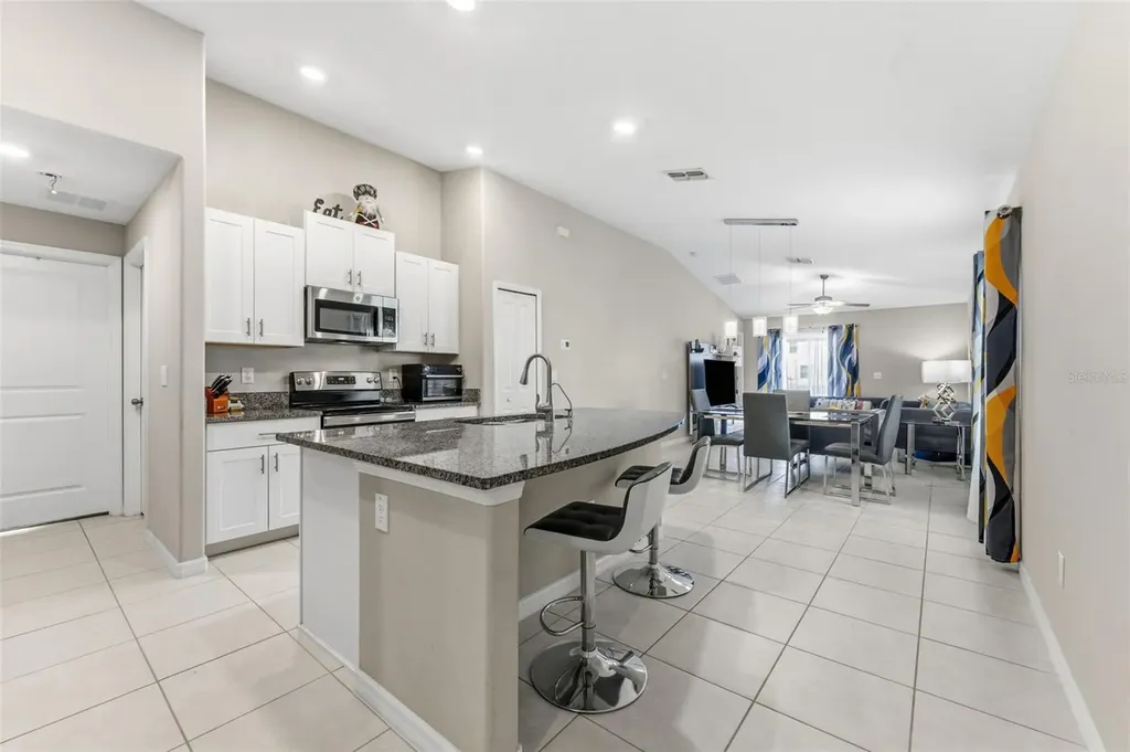 343 Argyll Drive Spring Hill FL 34609