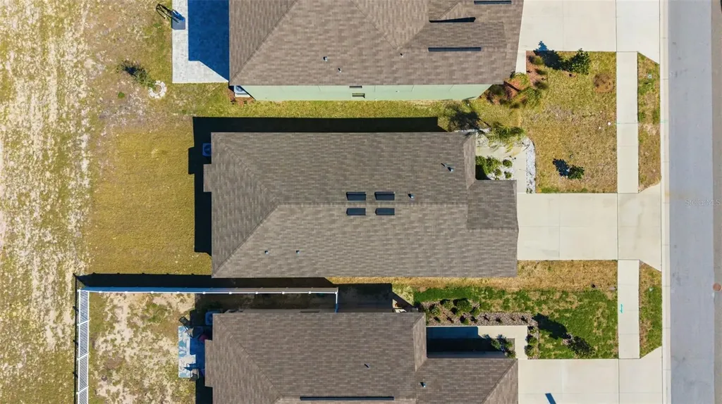 343 Argyll Drive Spring Hill FL 34609