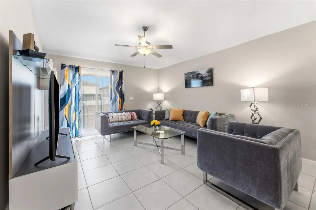 343 Argyll Drive Spring Hill FL 34609