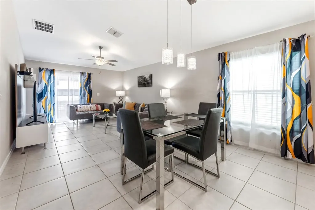 343 Argyll Drive Spring Hill FL 34609