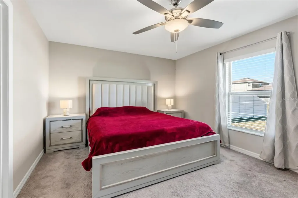 343 Argyll Drive Spring Hill FL 34609