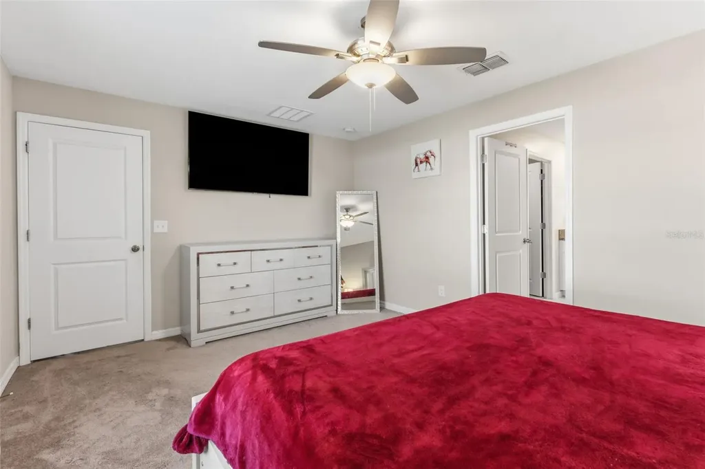 343 Argyll Drive Spring Hill FL 34609