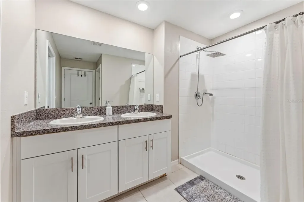 343 Argyll Drive Spring Hill FL 34609
