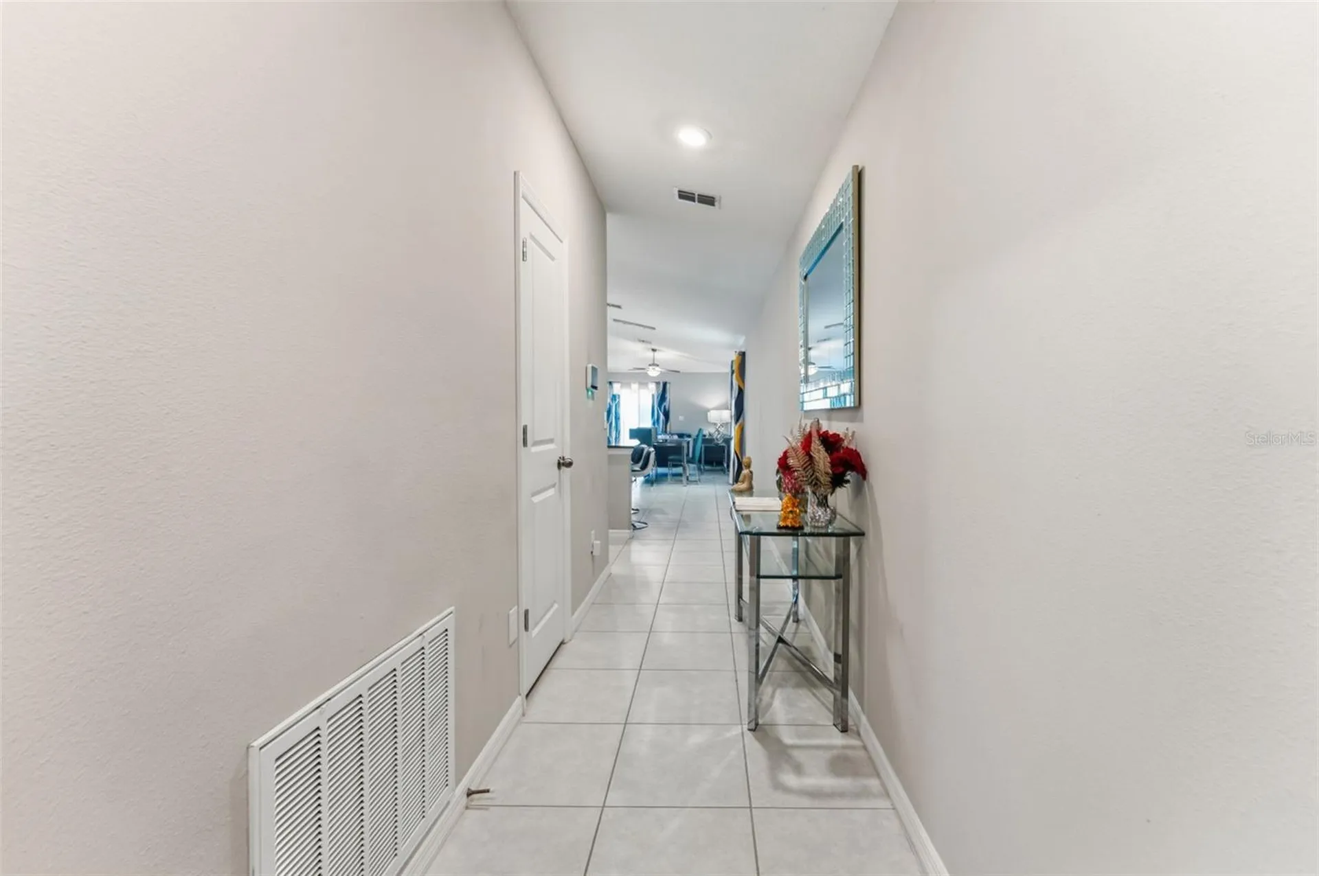 343 Argyll Drive Spring Hill FL 34609