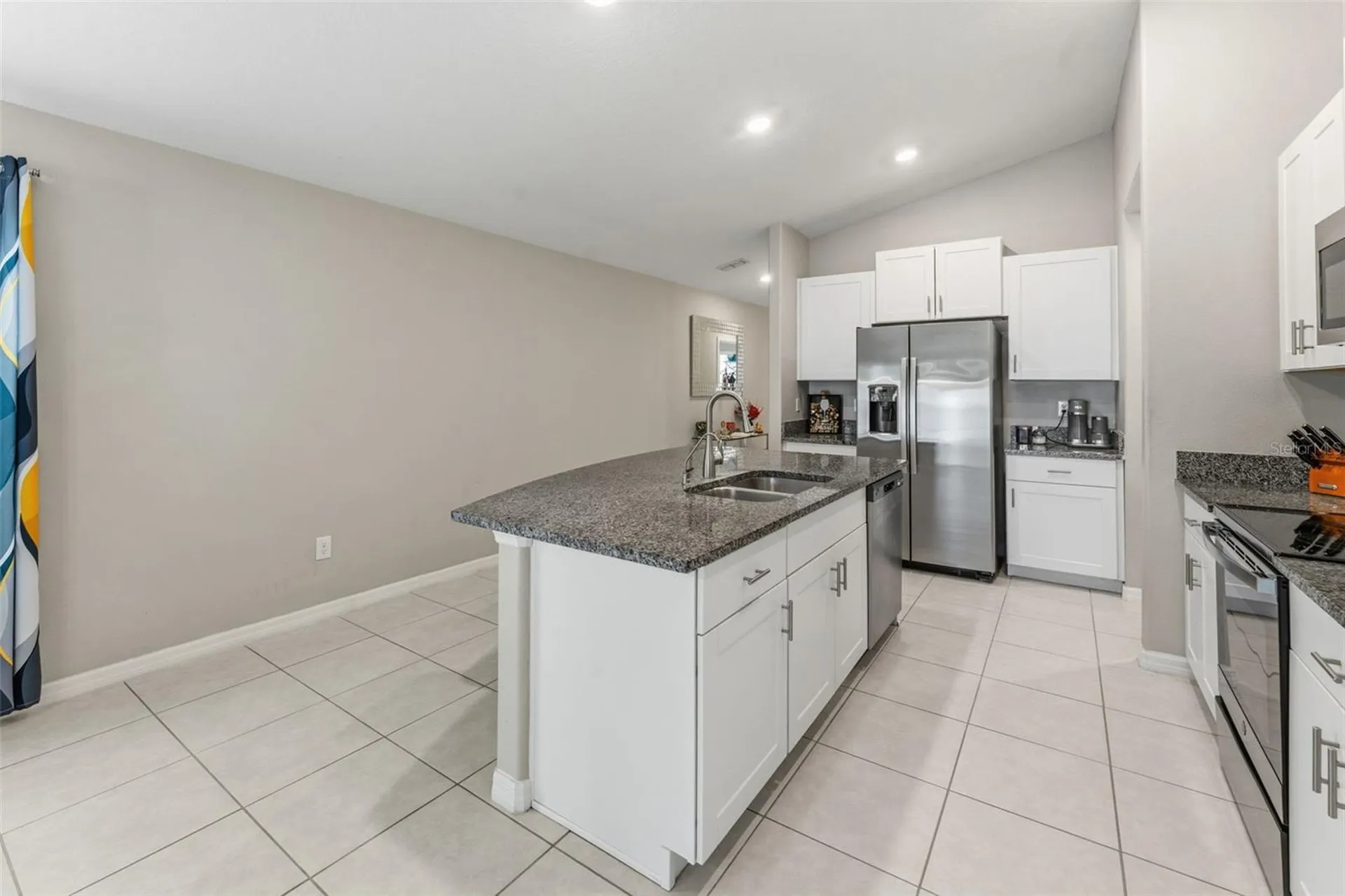 343 Argyll Drive Spring Hill FL 34609