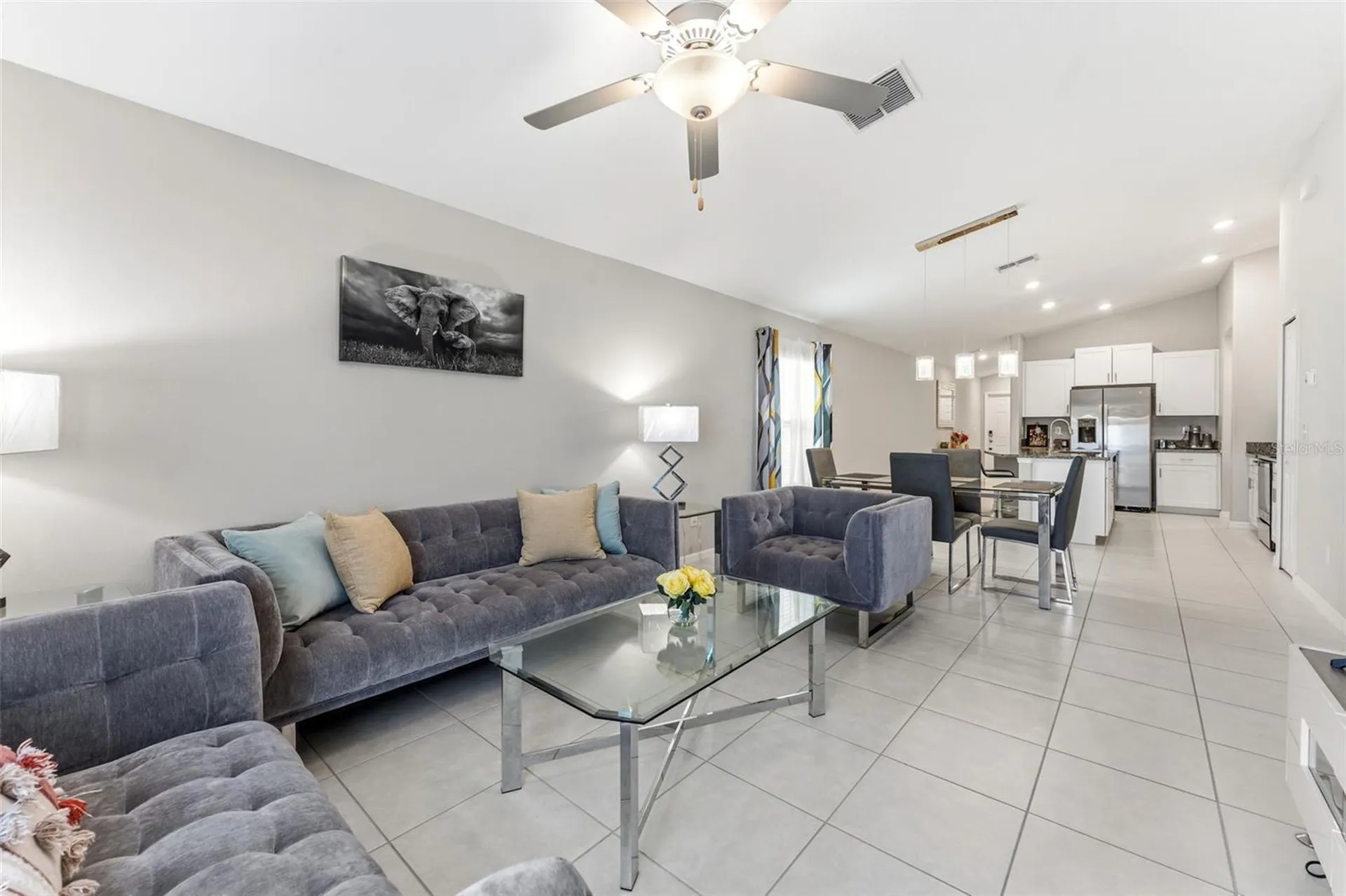 343 Argyll Drive Spring Hill FL 34609