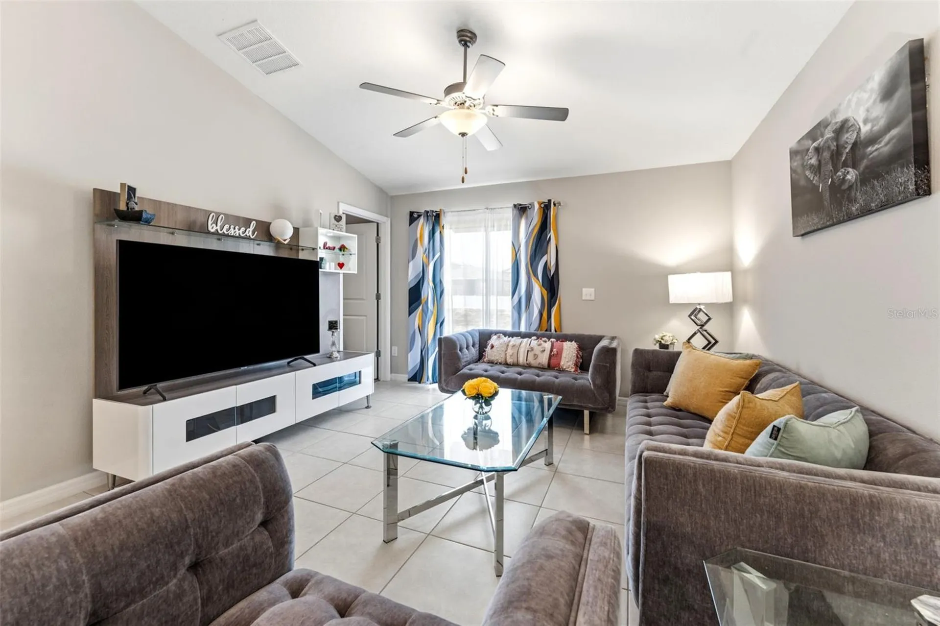 343 Argyll Drive Spring Hill FL 34609