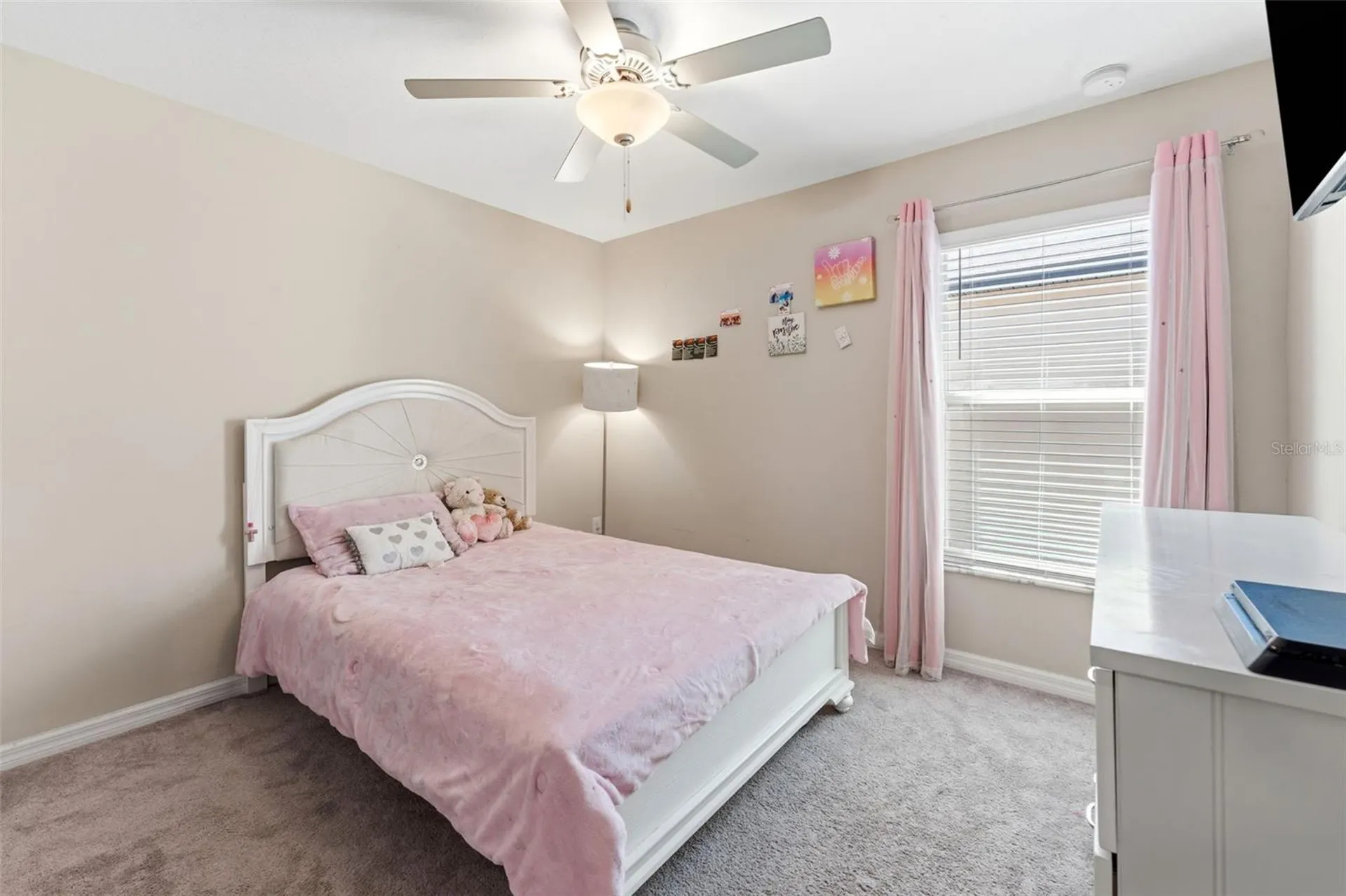 343 Argyll Drive Spring Hill FL 34609