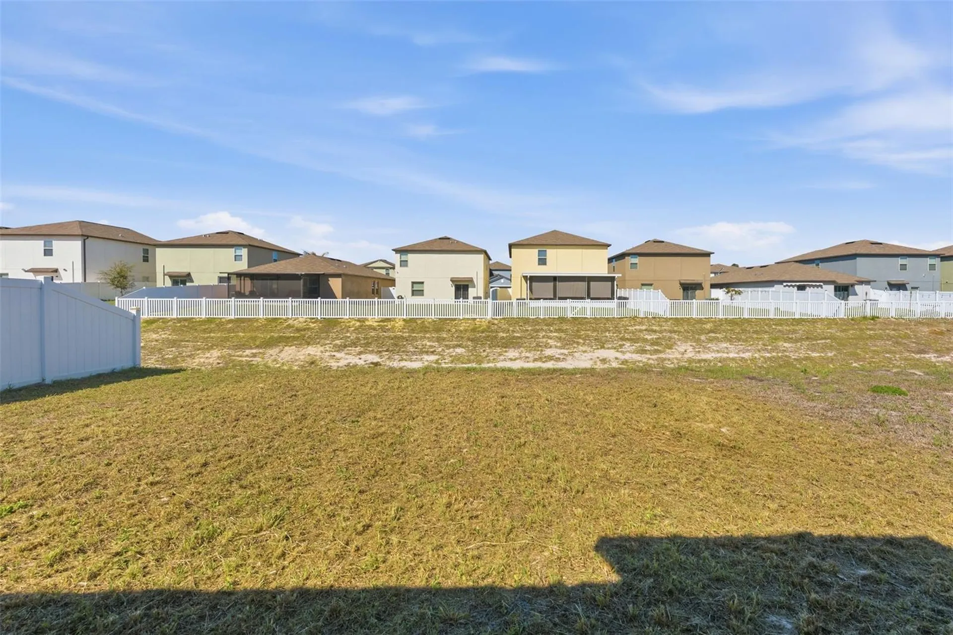 343 Argyll Drive Spring Hill FL 34609