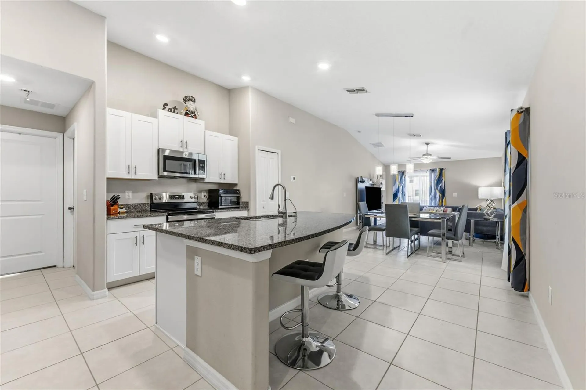 343 Argyll Drive Spring Hill FL 34609