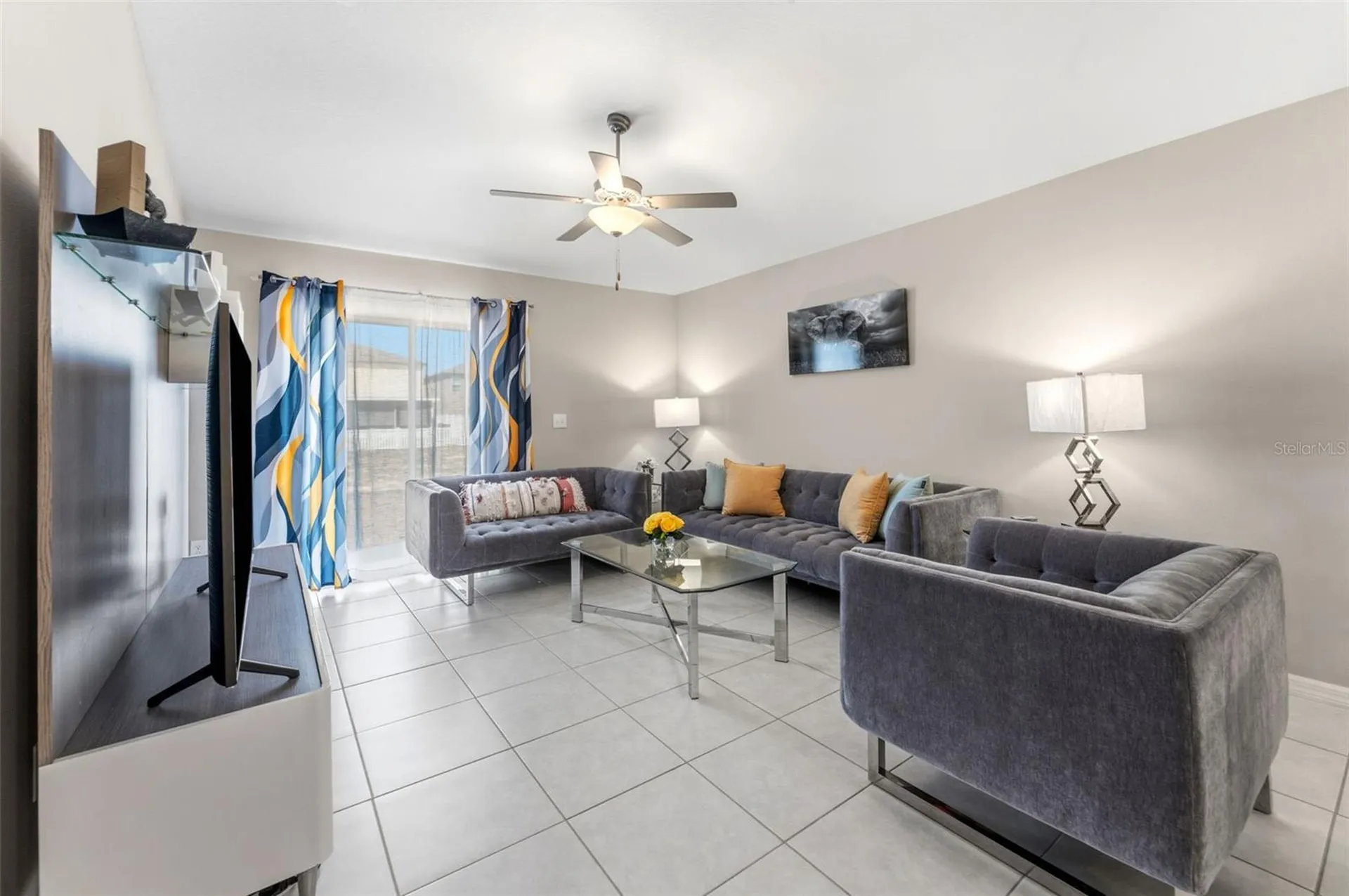 343 Argyll Drive Spring Hill FL 34609