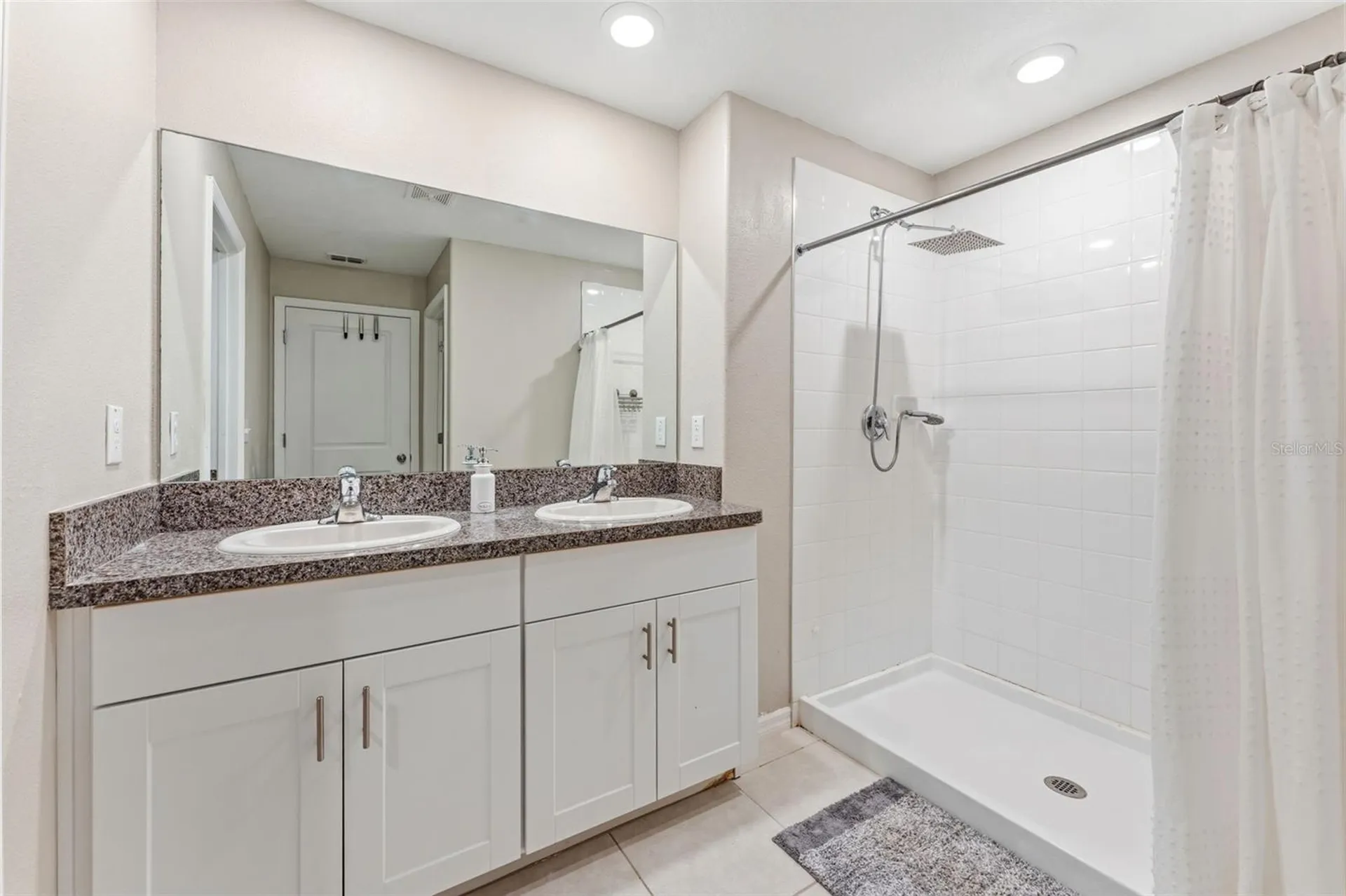 343 Argyll Drive Spring Hill FL 34609