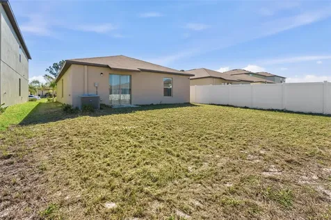 343 Argyll Drive Spring Hill FL 34609