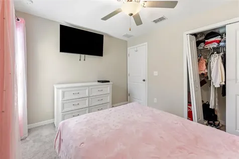 343 Argyll Drive Spring Hill FL 34609