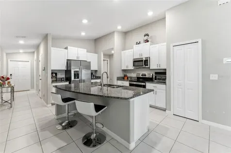 343 Argyll Drive Spring Hill FL 34609