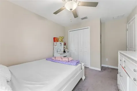 343 Argyll Drive Spring Hill FL 34609
