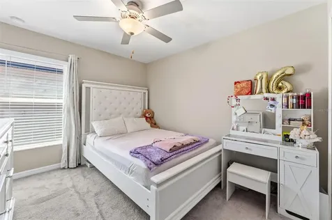 343 Argyll Drive Spring Hill FL 34609