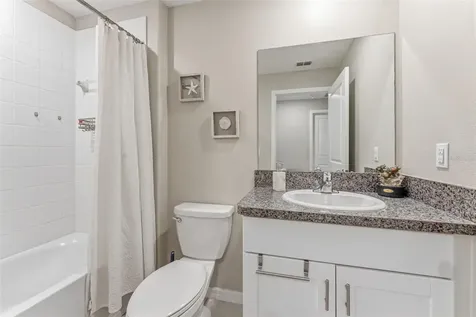 343 Argyll Drive Spring Hill FL 34609