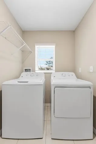 343 Argyll Drive Spring Hill FL 34609