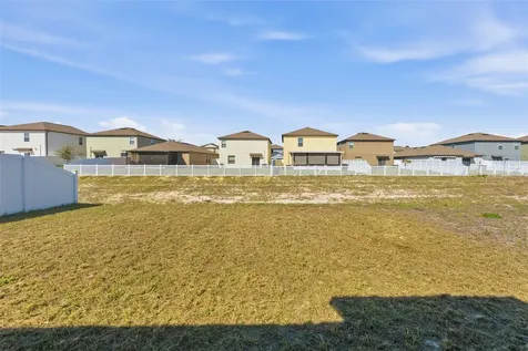 343 Argyll Drive Spring Hill FL 34609