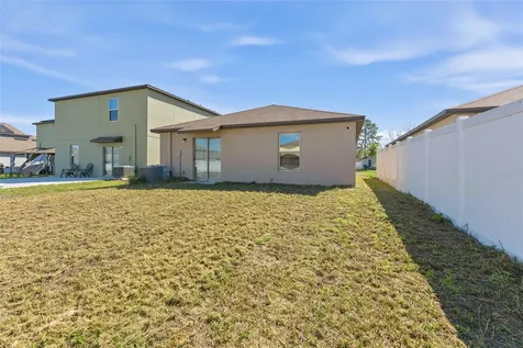 343 Argyll Drive Spring Hill FL 34609