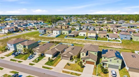 343 Argyll Drive Spring Hill FL 34609