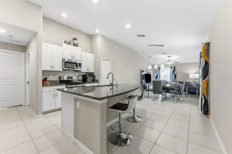 343 Argyll Drive Spring Hill FL 34609