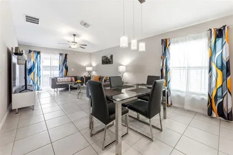 343 Argyll Drive Spring Hill FL 34609