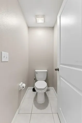 343 Argyll Drive Spring Hill FL 34609