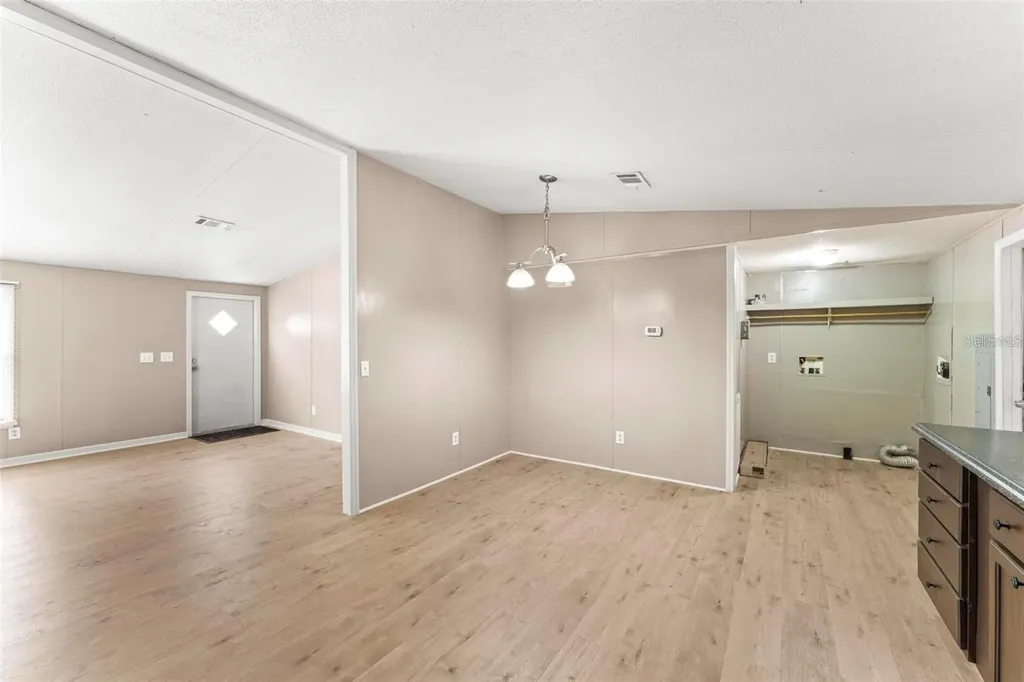 201 N 5th Street Orlando FL 32833