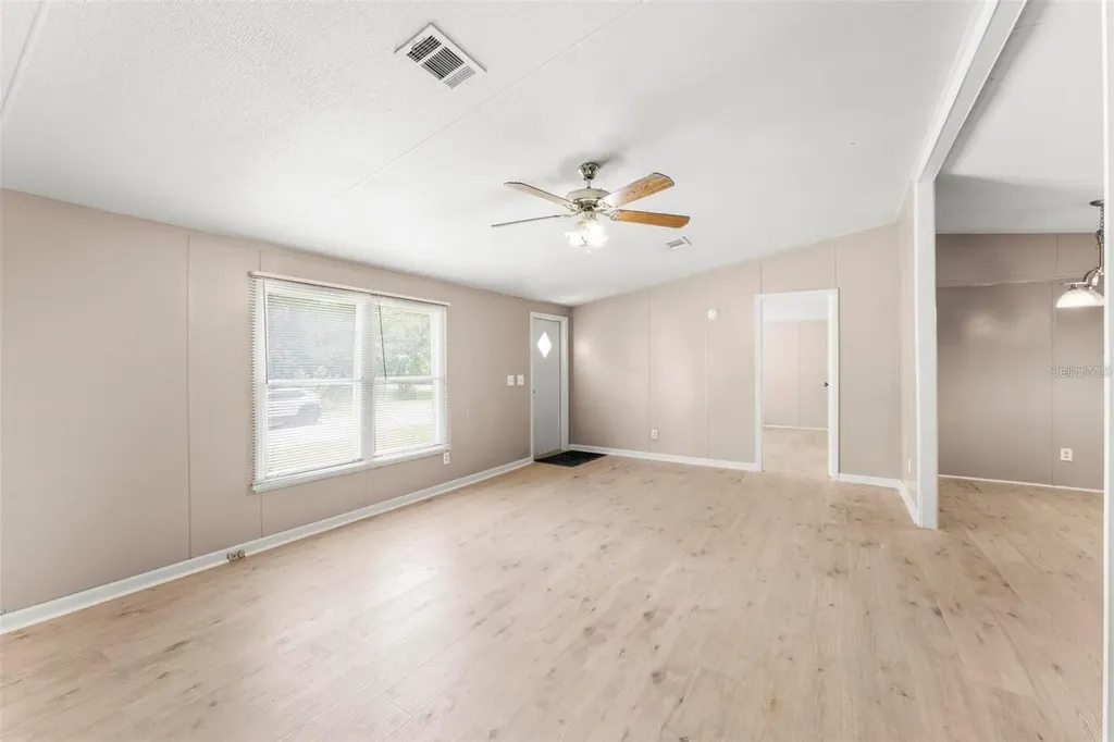 201 N 5th Street Orlando FL 32833