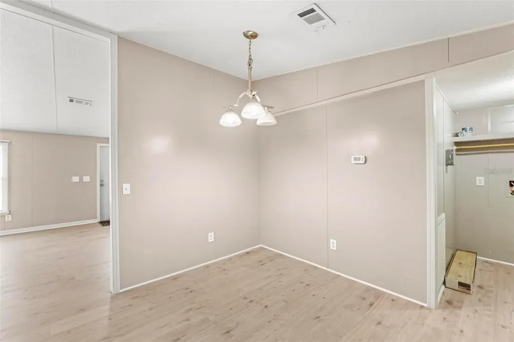 201 N 5th Street Orlando FL 32833