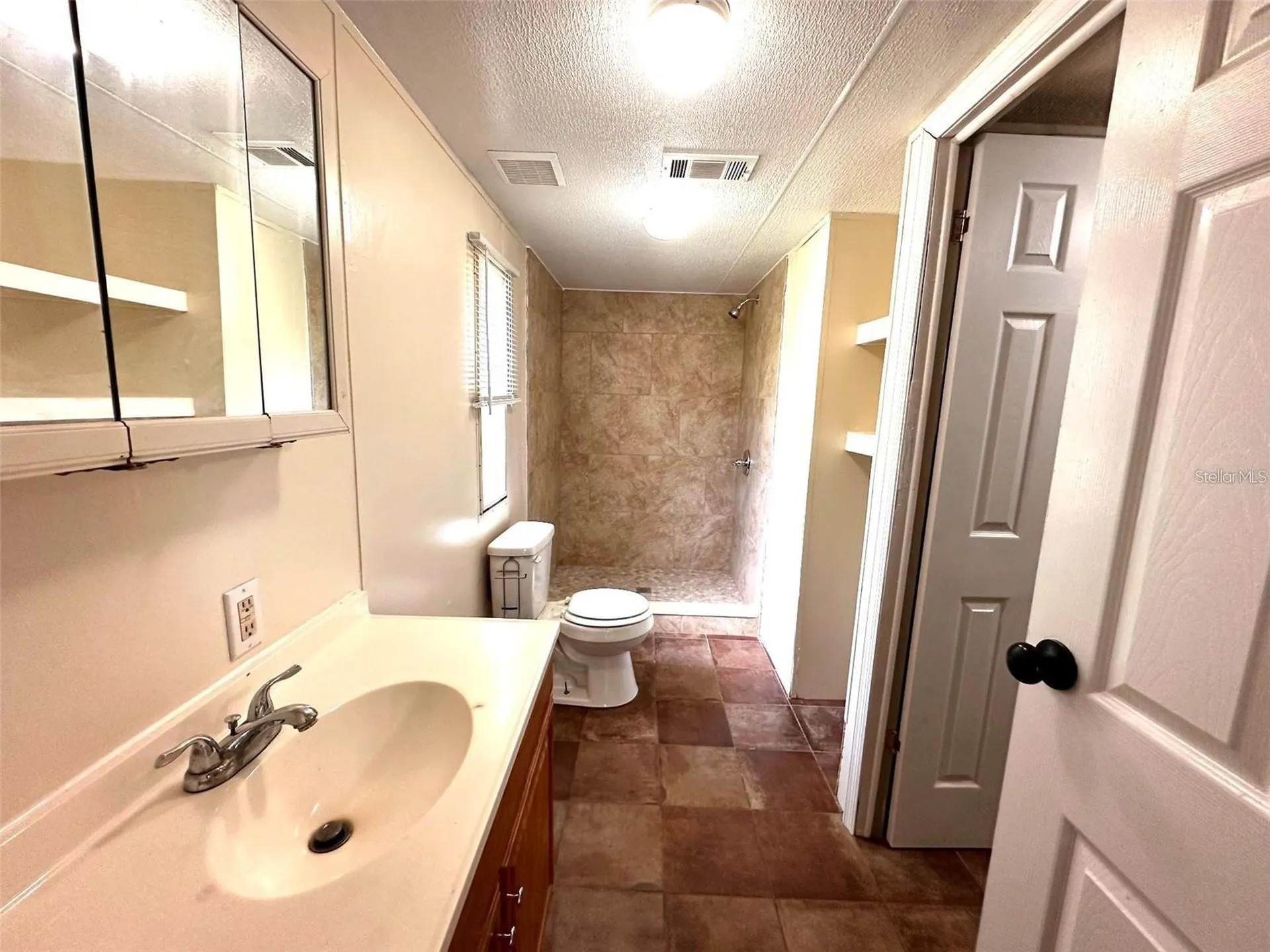 201 N 5th Street Orlando FL 32833