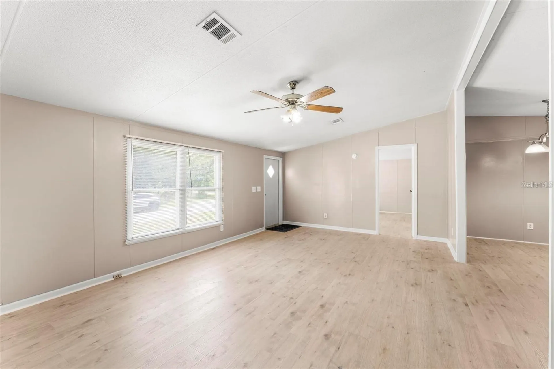 201 N 5th Street Orlando FL 32833