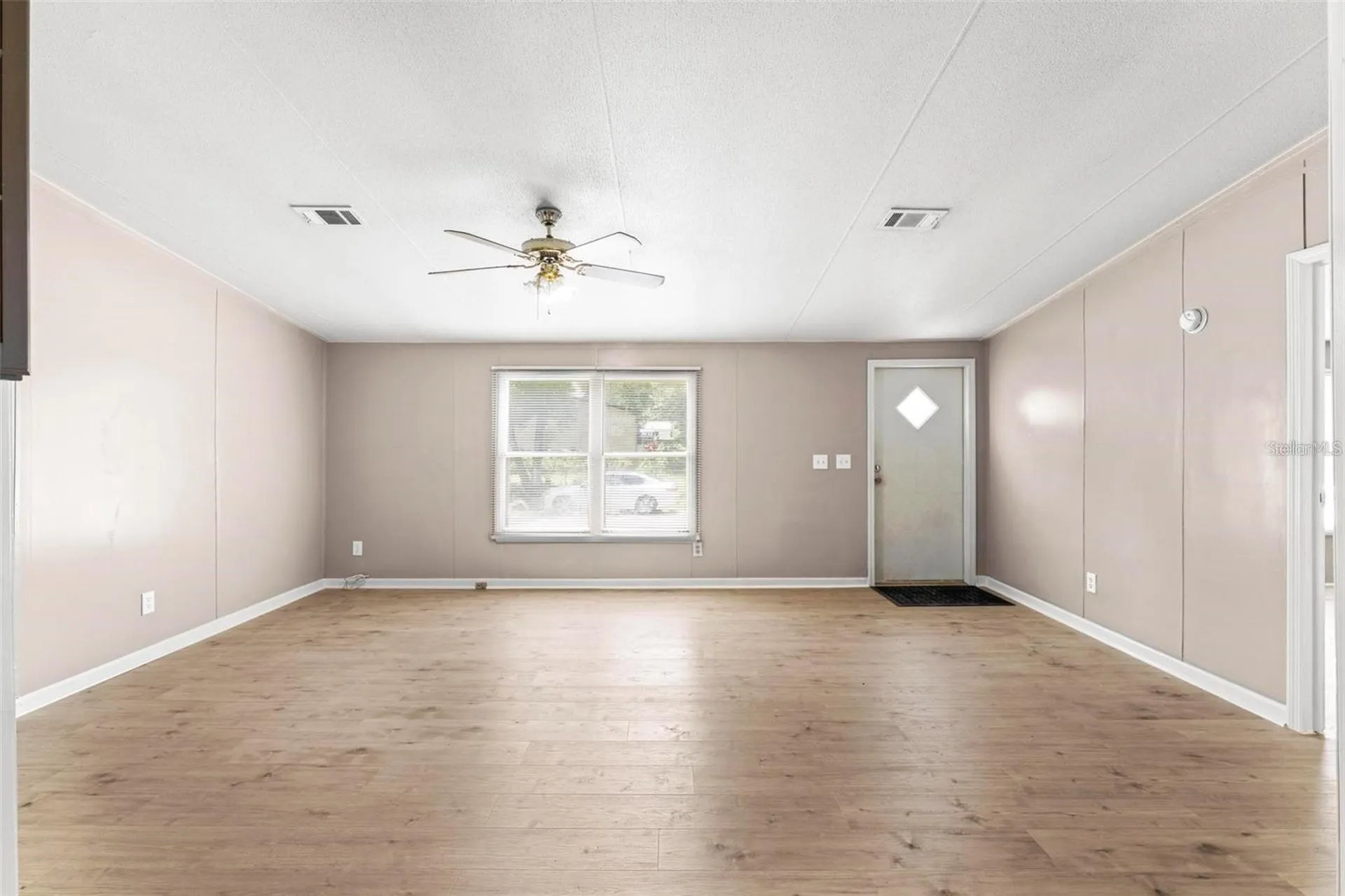 201 N 5th Street Orlando FL 32833