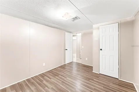 201 N 5th Street Orlando FL 32833
