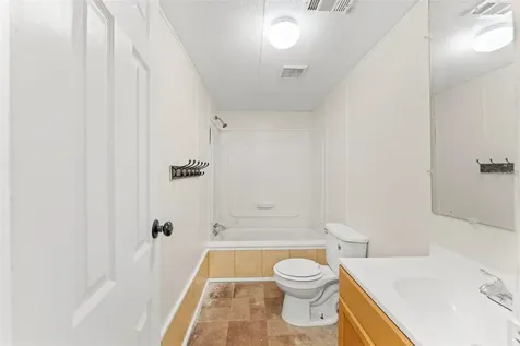 201 N 5th Street Orlando FL 32833