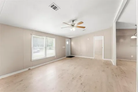 201 N 5th Street Orlando FL 32833