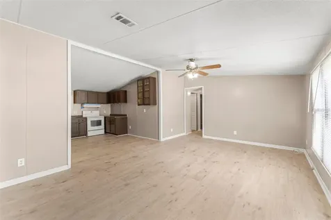 201 N 5th Street Orlando FL 32833